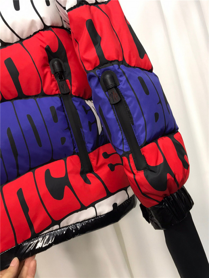 moncler down jacket 18