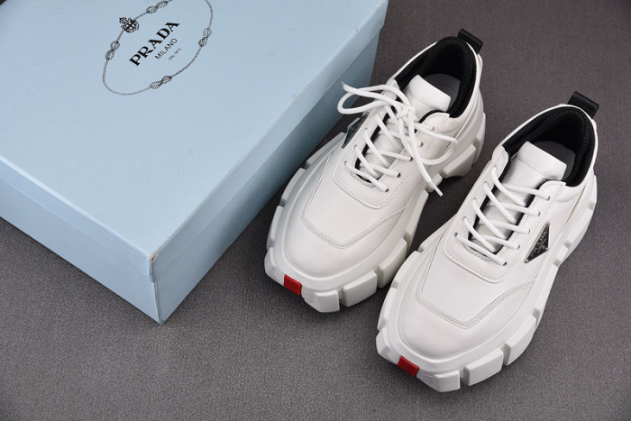 prad* snekaers p000023