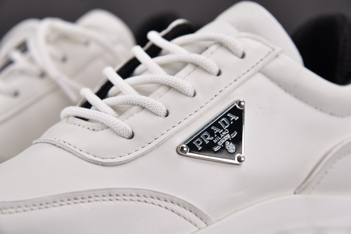 prad* snekaers p000023