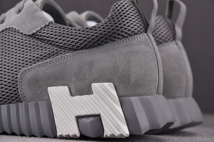 herme* snekaers h000005