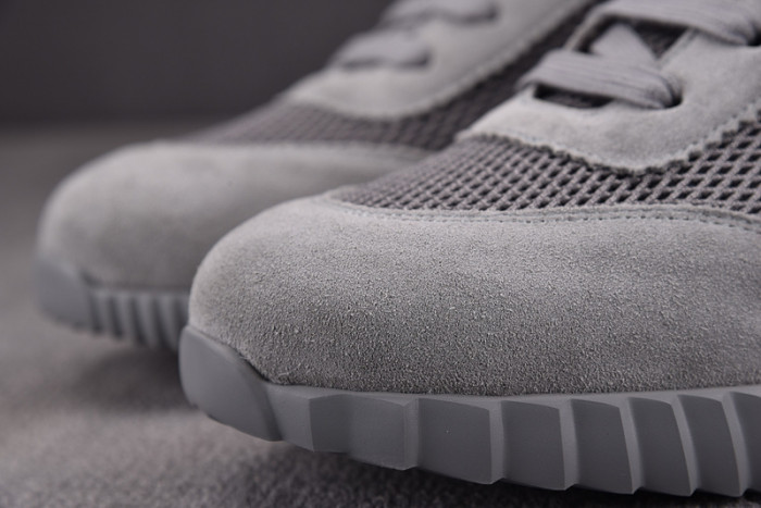 herme* snekaers h000005