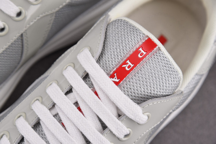 prad* snekaers p000040