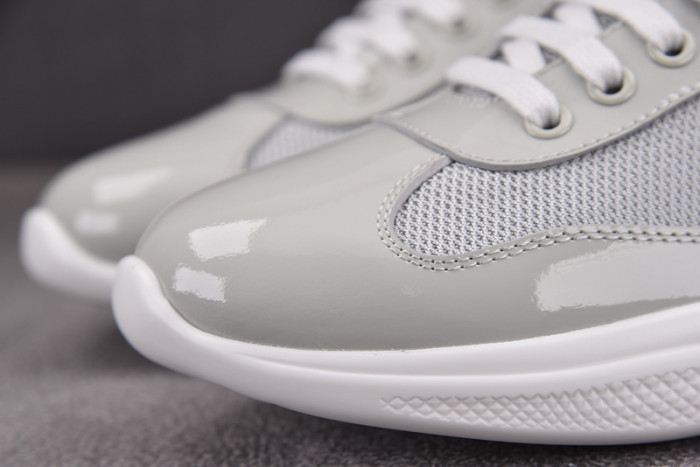 prad* snekaers p000040