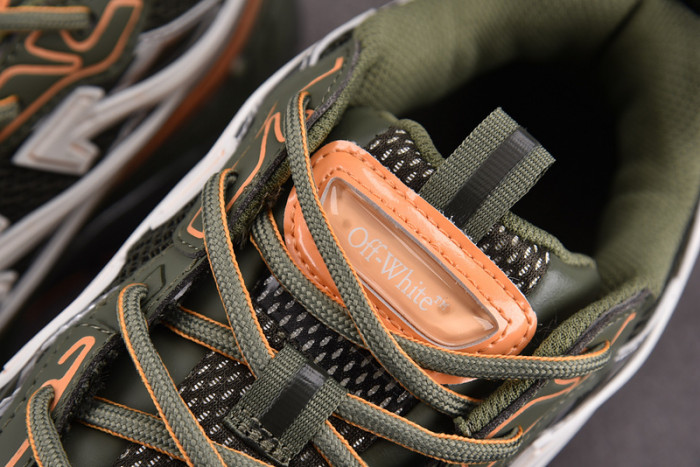 ofw be right back brb000002