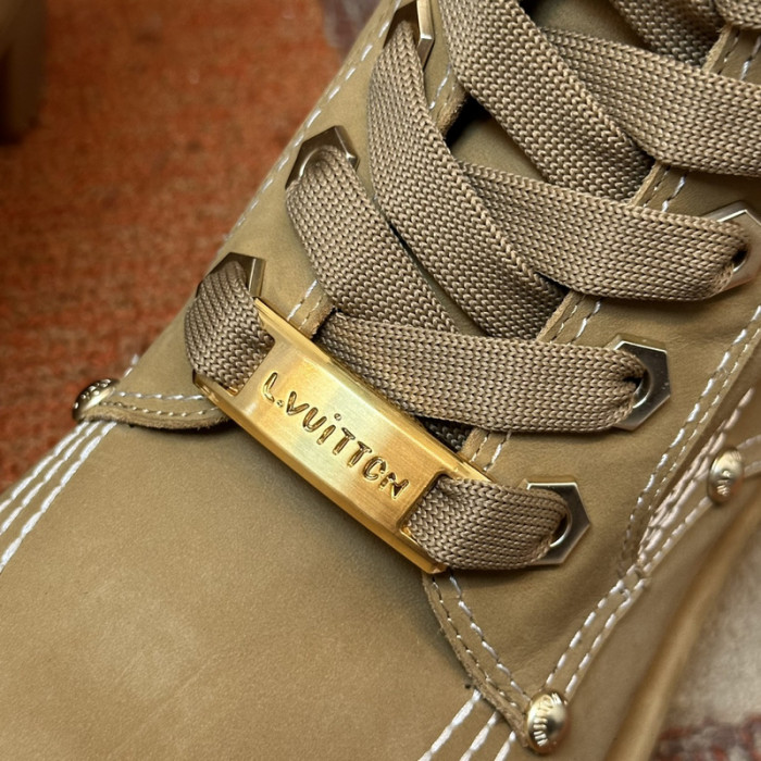 L&V snekaers L0000201