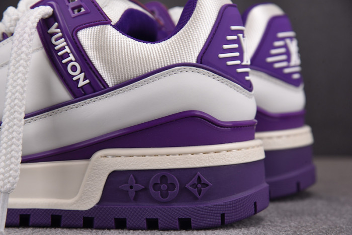 l&v snekaers l0000169