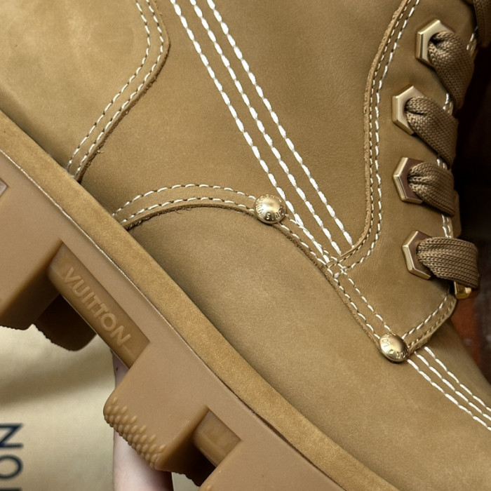 L&V snekaers L0000201