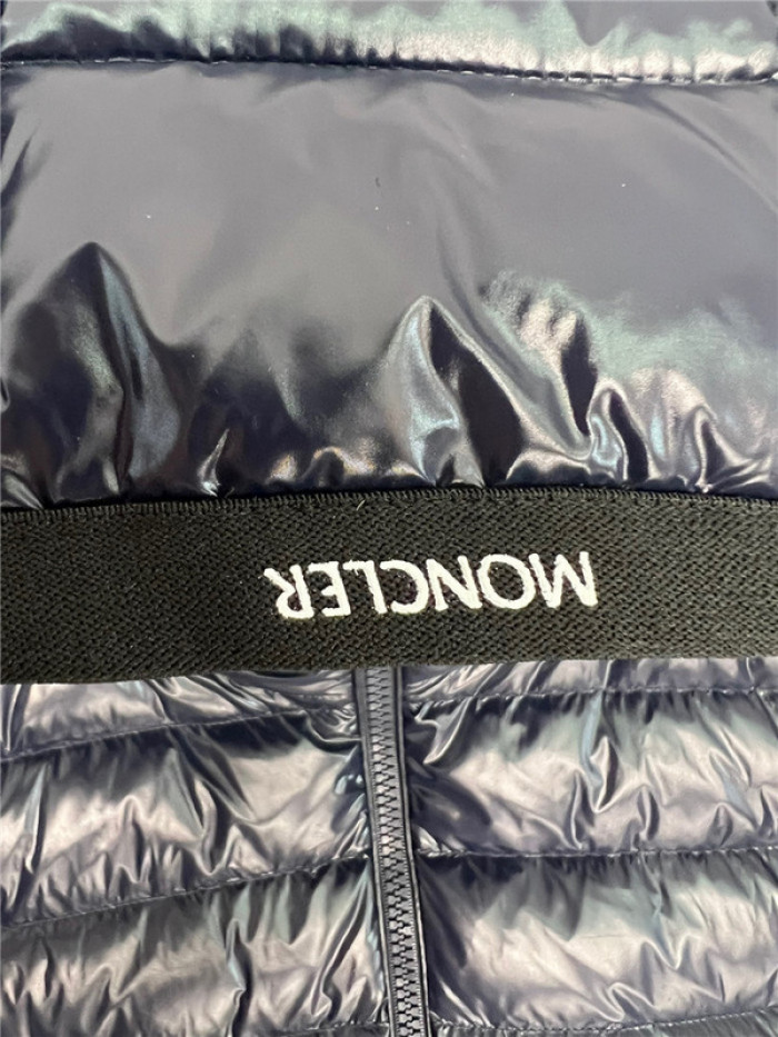 Moncler Down Jacket 58