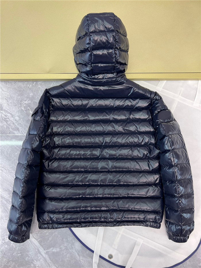 Moncler Down Jacket 58