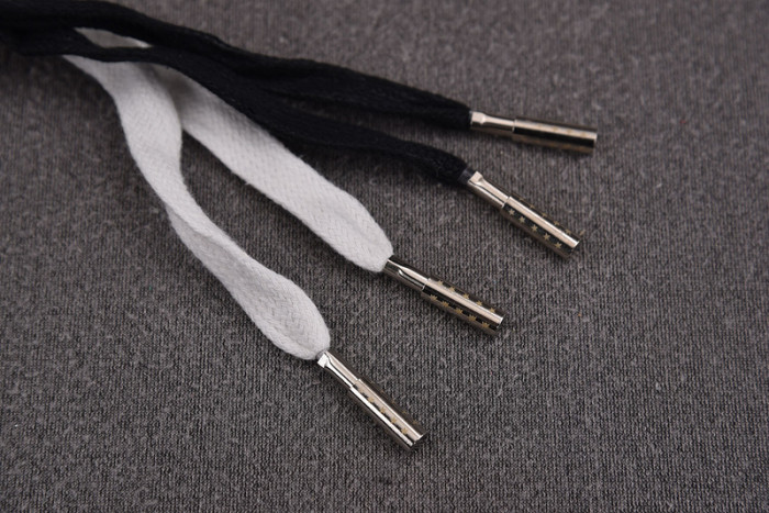 nike air force 1 low vlone aa5360-001