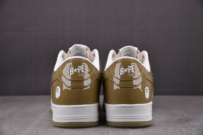 bathing ape a000053