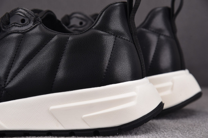 Prad* snekaers P000053