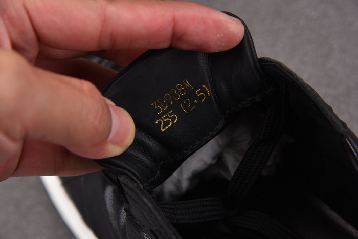 Prad* snekaers P000053