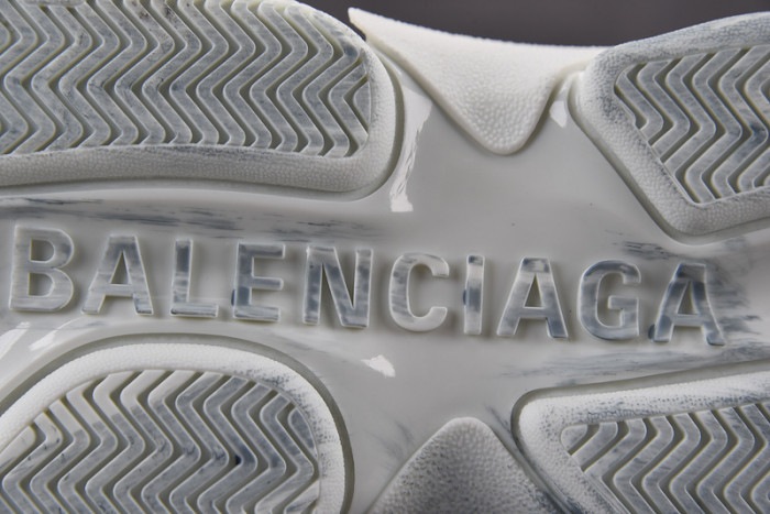 triples trainer sneakers 2000065