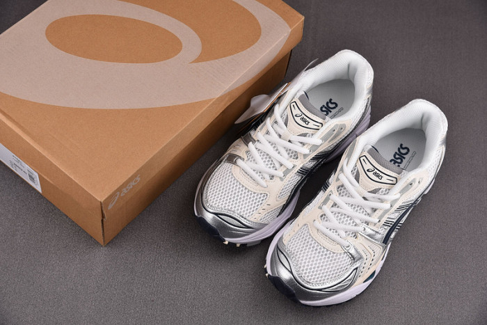 As*ic*s gel-kayano 14 1202a056-109