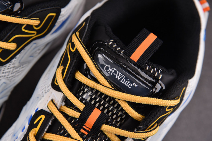 ofw be right back brb000006