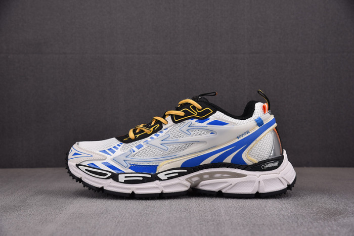 ofw be right back brb000006