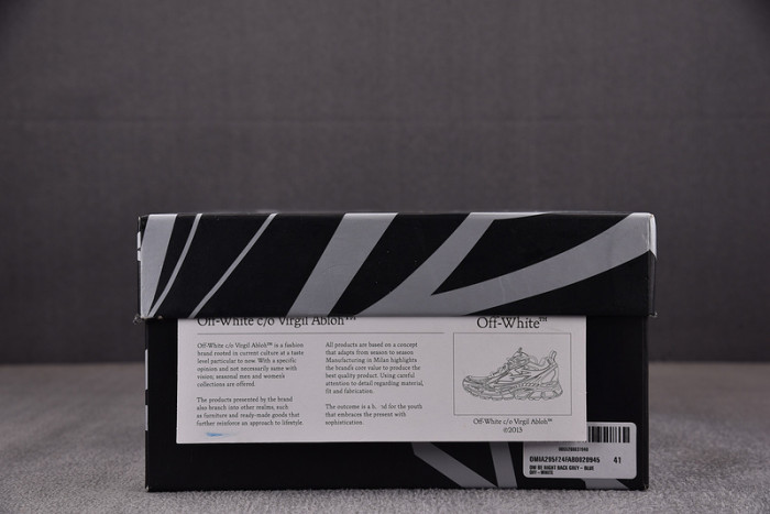 ofw be right back brb000006