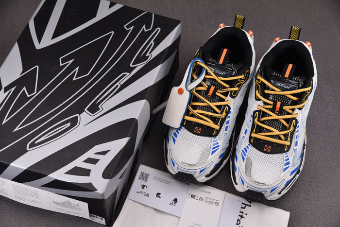 ofw be right back brb000006