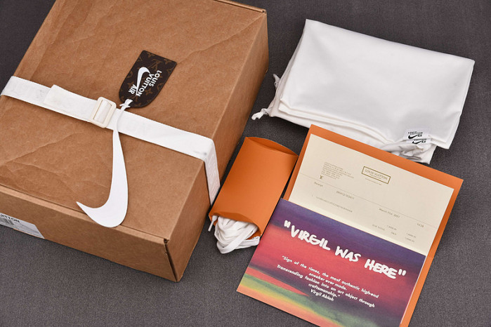 nike low air force 1 x green