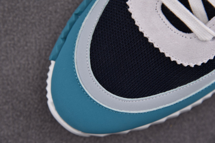 herme* snekaers h000025