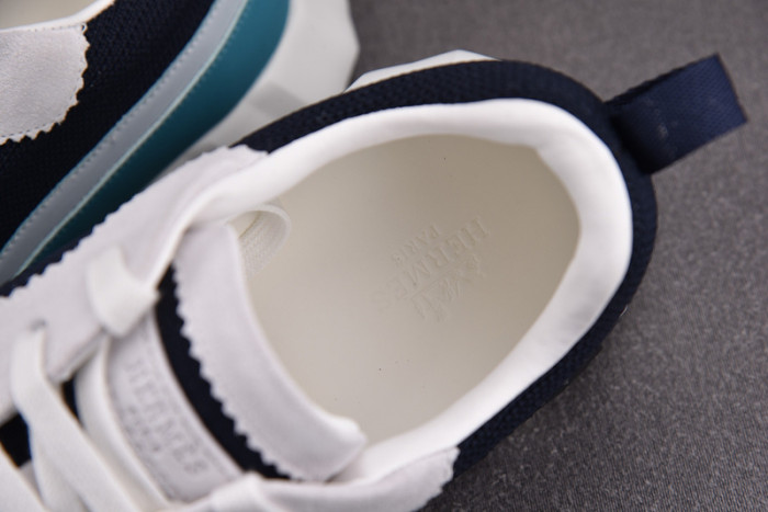 herme* snekaers h000025