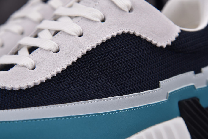 herme* snekaers h000025