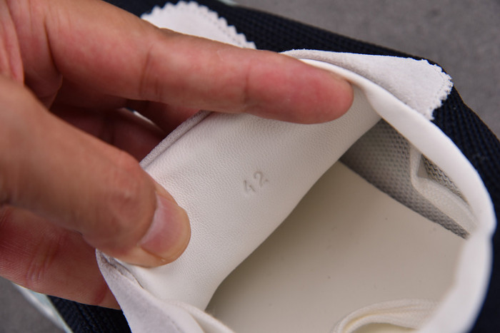 herme* snekaers h000025