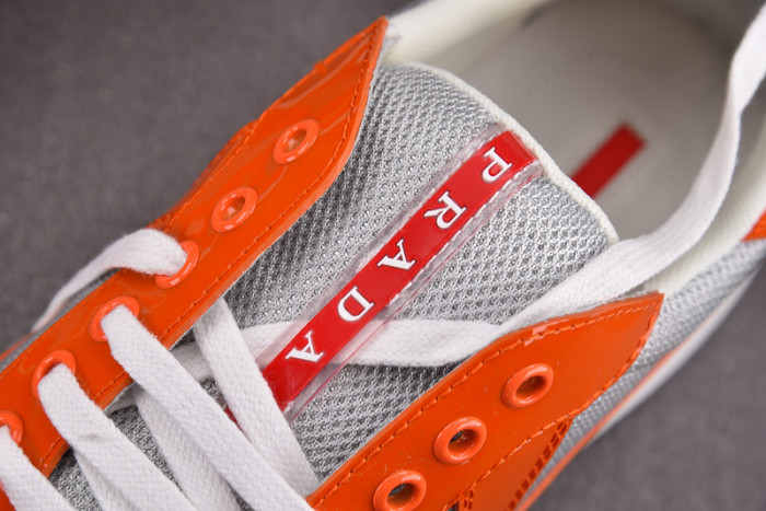 prad* snekaers p000037