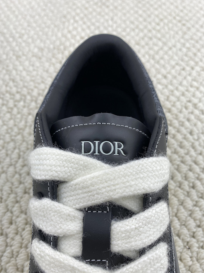 dio* sneakers b33 t0000-092