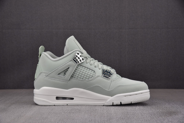 Air Jordan 4 "Seafoam” HV0823-003
