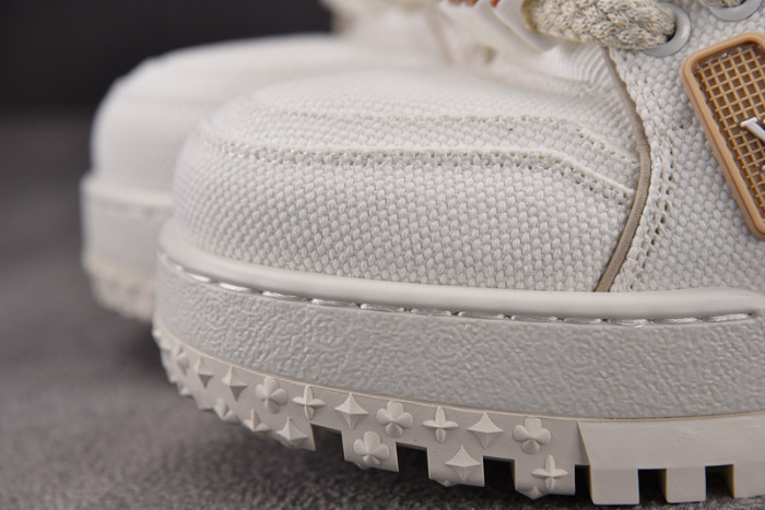 l&v snekaers l0000113