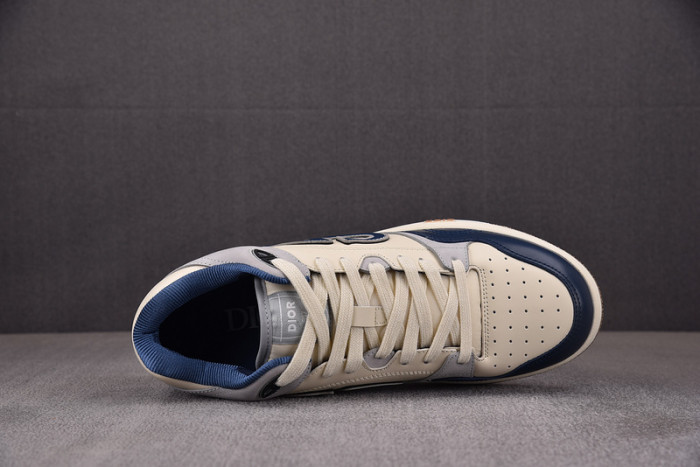 DIO* SNEAKERS B57 T0000-115