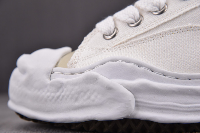 Ma*s*n mihara yasuhiro my000021