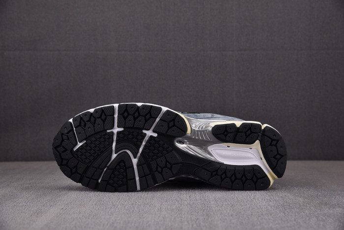 new balance 9060 nb000029