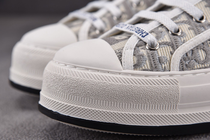 dio* sneakers t0000-065