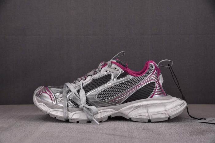 SNEAKER 3XL 31000020