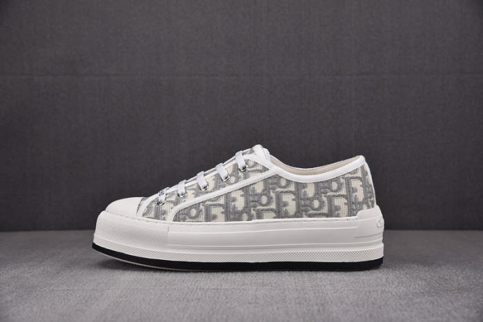 dio* sneakers t0000-065