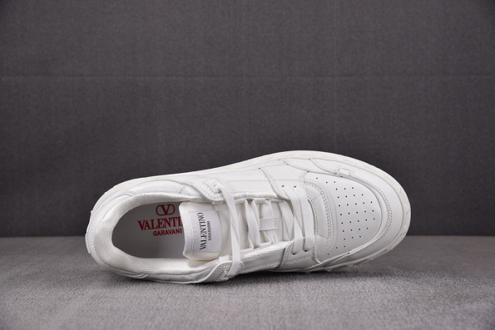 v*lentino sneakers vt000005