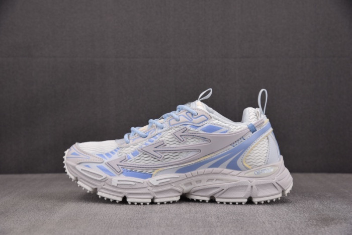 OFW Be Right Back BRB000016