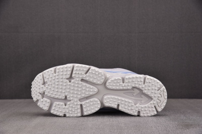 OFW Be Right Back BRB000016