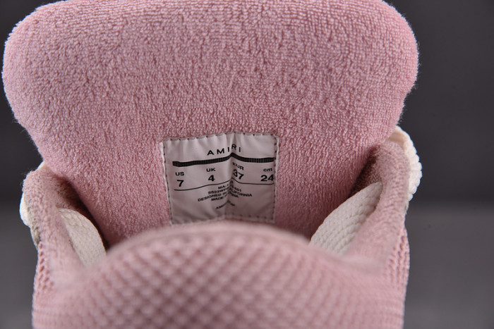 amiri sneakers ar000005