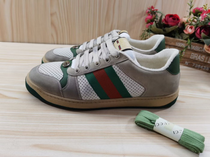 G*u*i* trainer sneaker85 (special price)