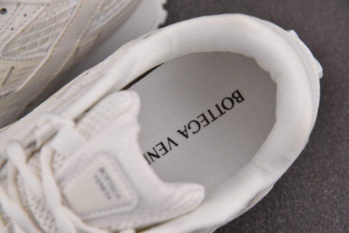 BV sneakers BV000038