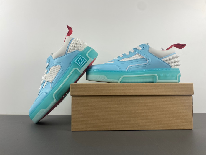 C&L sneakers CL000039