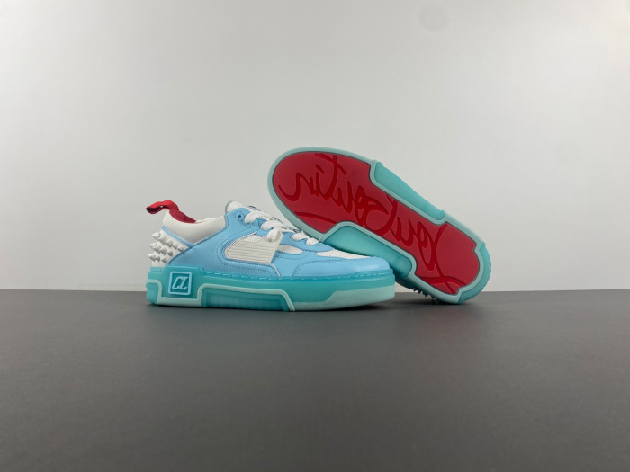 C&L sneakers CL000039