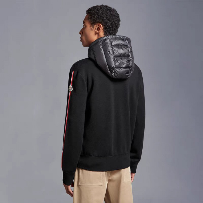 moncler down jacket 50