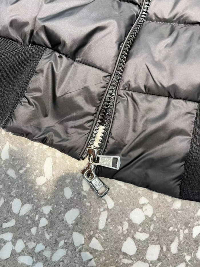 moncler down jacket 50