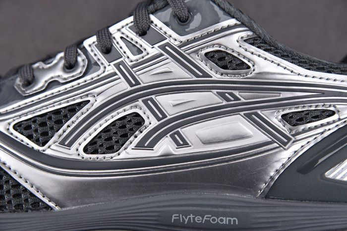 As*ic*s gel-korika 1023a010-020