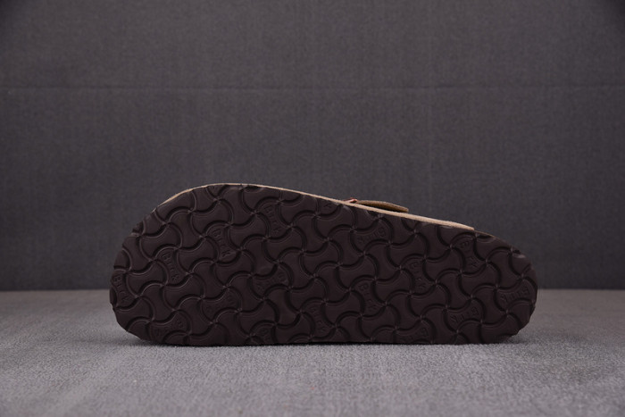 birkenstock sandals 14